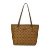 Bolso Grande de Alta Gama 2026 Nuevo Modelo Bolso de Hombro para Mujer de Lujo Ligero Gran Capacidad Bolso de Mano Tote para Viajes
