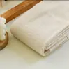 145 Meias Térmicas Brancas Base para Pessoas Baixas para Mulheres Primavera e Outono Roupa Externa Antiderrapante Mocha Tecido Liso Meias Modeladoras para Pernas