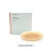 Parche de Seno de Silicona Transfronterizo Ultrafino Transpirable Push-Up Sólido Parche de Seno Invisible Anti-Bulto Parche Push-Up Venta al por Mayor para Mujeres