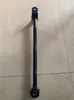 Acessórios para Carro Barra de Direção do Eixo Traseiro para 48780-48010