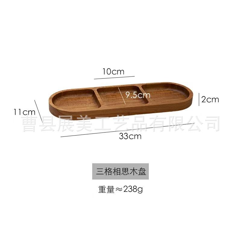 00c35f4380ec19a77bef3026872757