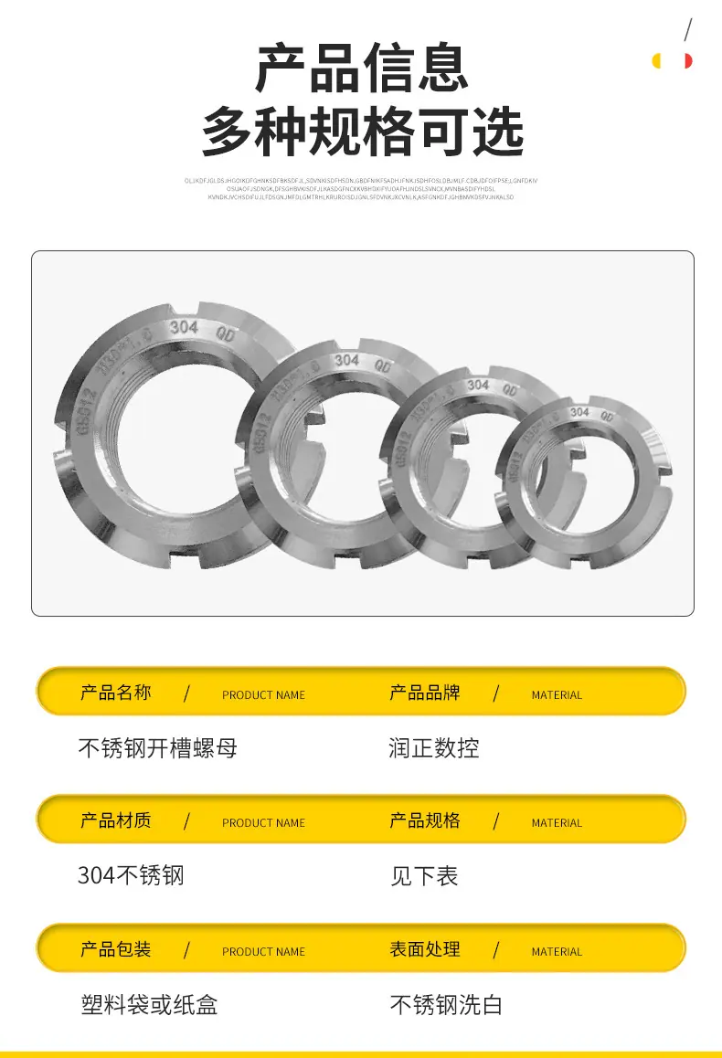 详情_06.jpg