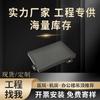 Fabricantes de resistência de Guangdong fornecem diretamente revestimento de alumínio de fluorocarbono, revestimento de alumínio de fluorocarbono para parede externa, revestimento de alumínio de fluorocarbono, modelagem de revestimento de alumínio
