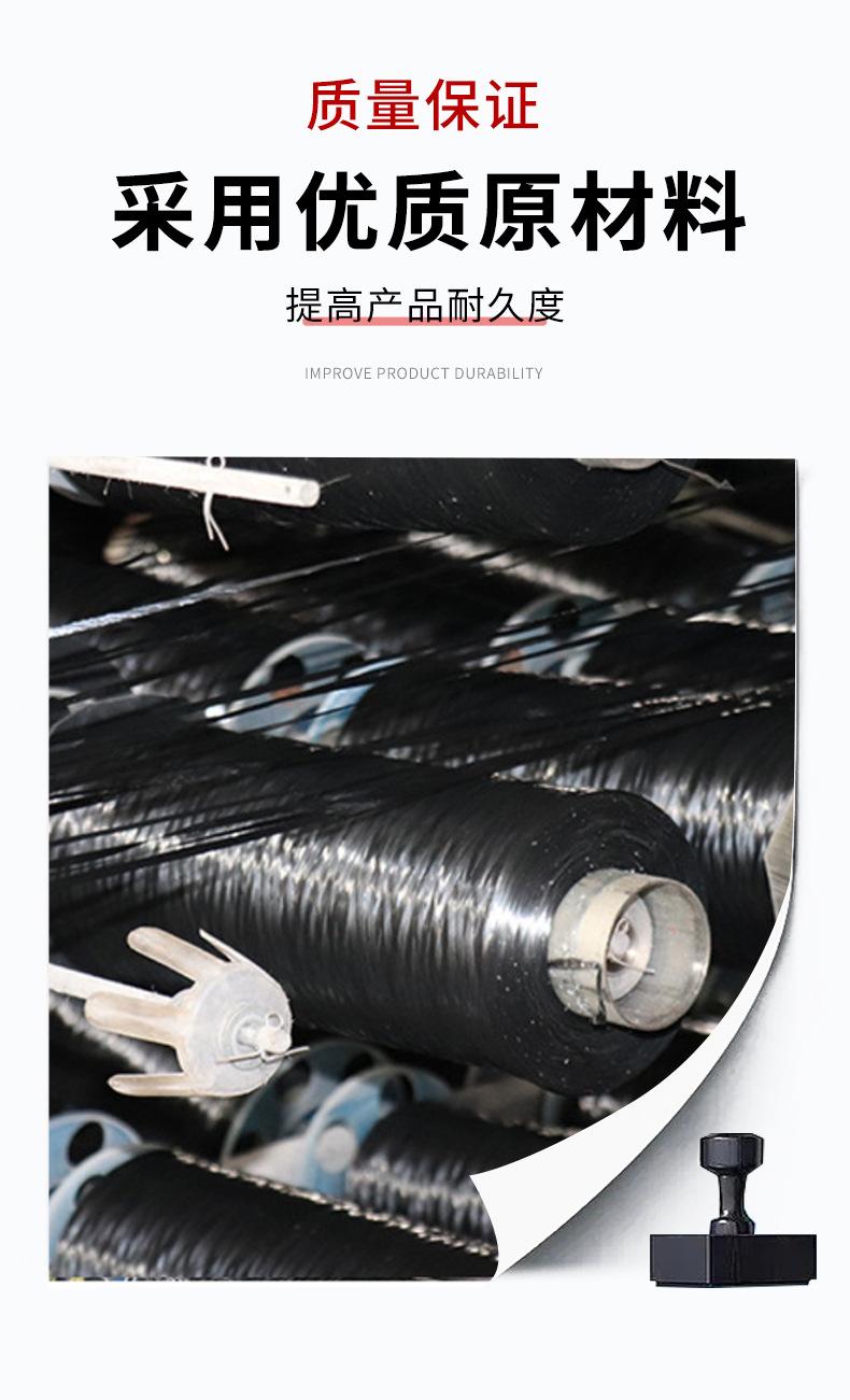 详情_03.jpg