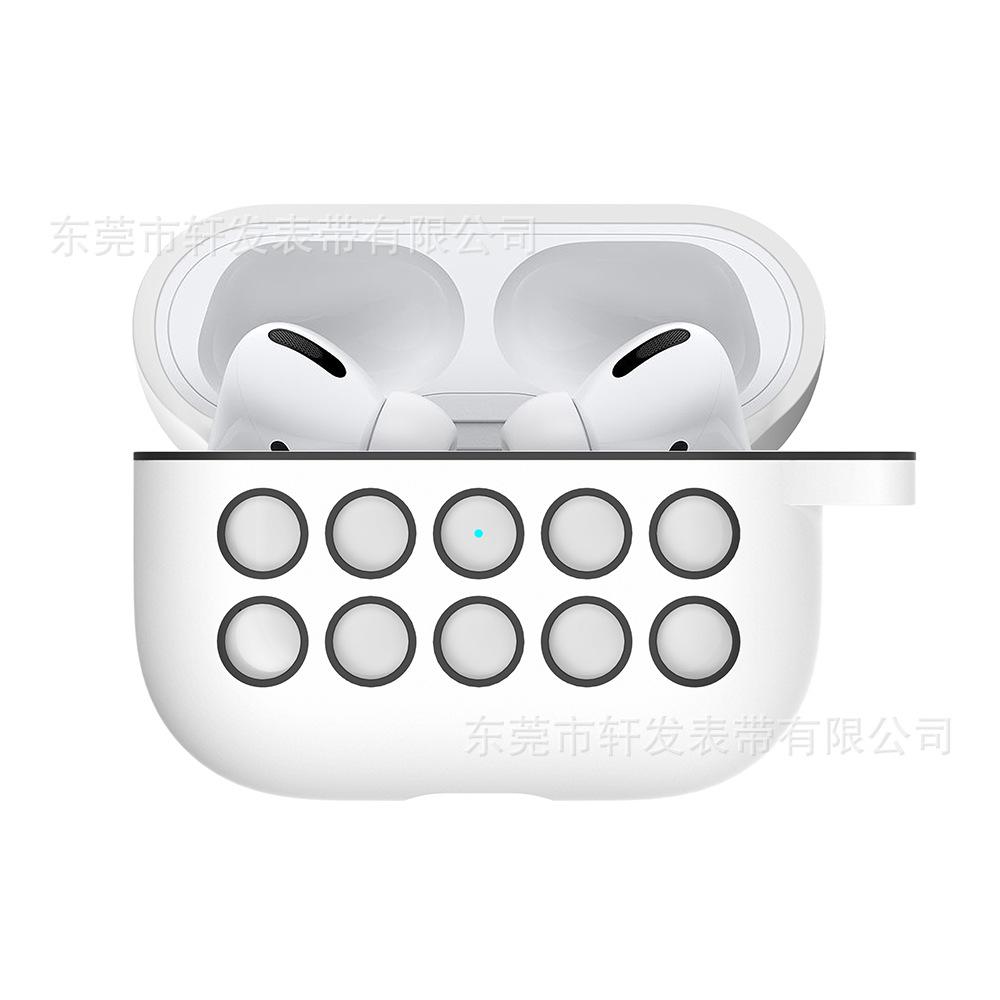 白色黑洞 (4).jpg