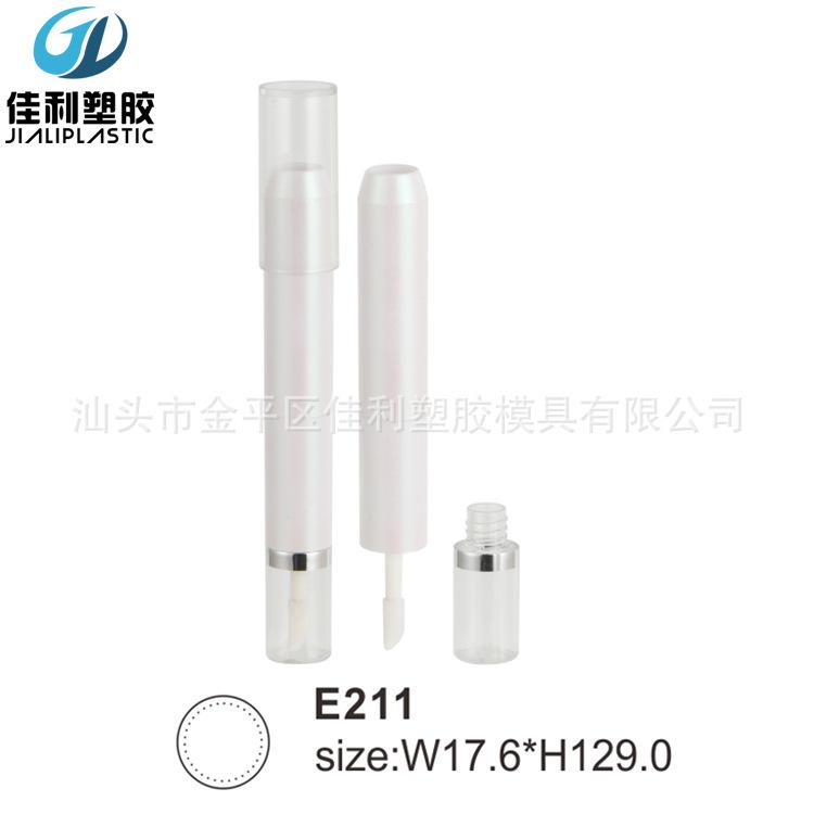 E21fg1.jpg