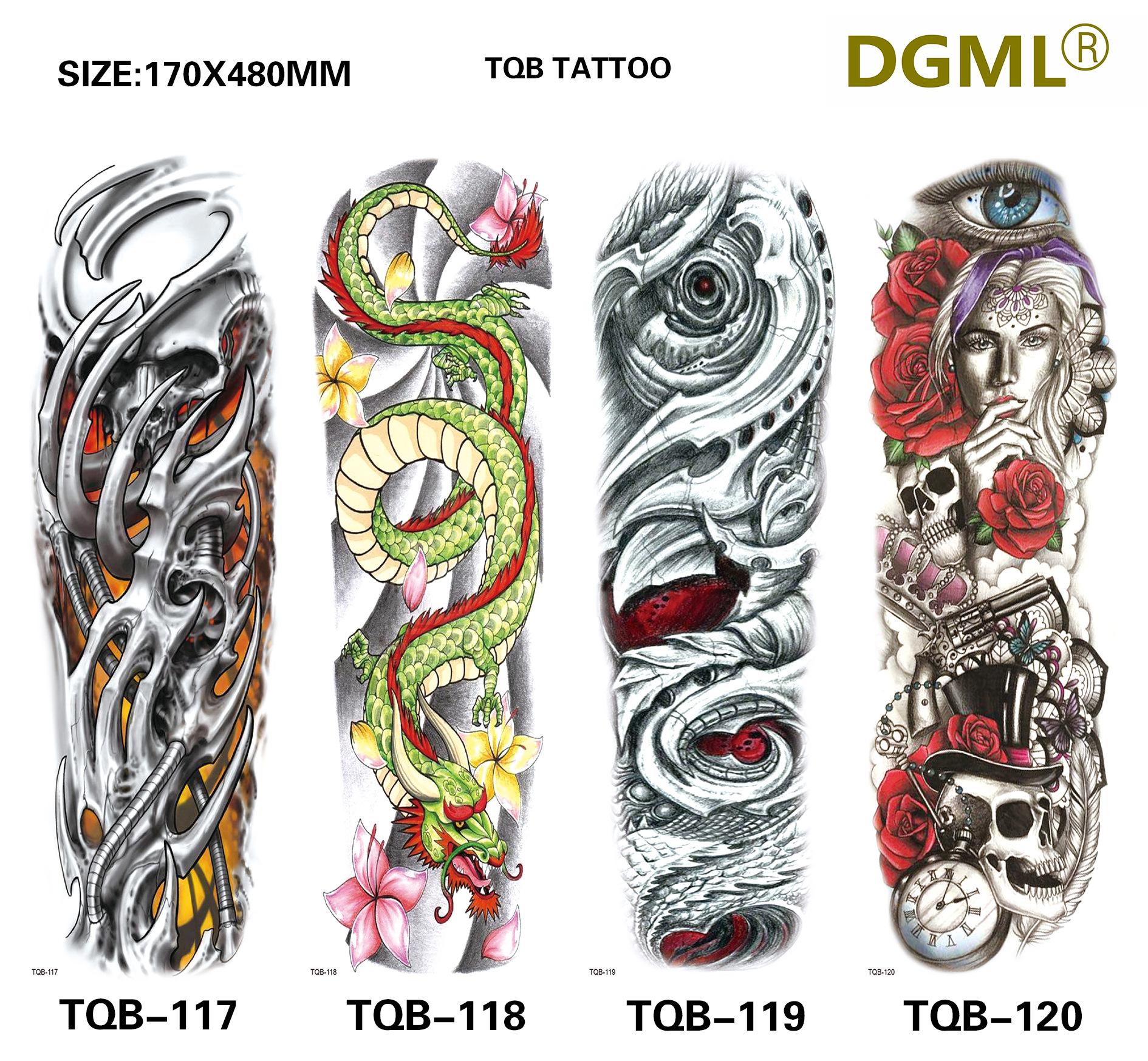 TQB117-120.jpg
