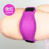 Protector de codo para hombre, específicamente para bádminton y tenis, fitness femenino, protector de articulación de codo para deportes de baloncesto, protector de brazo para press de banca