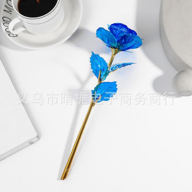 sku-彩金-蓝色.JPG