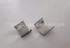 11801-17010 Es Adecuado para Toyota Land Cruiser Coaster Motor 1Hz Kit de Cojinetes de Árbol de Levas