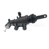 Para Ford Ranger T6 T7 cilindro mestre de embreagem AB39-7A543-AD