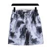 Talla M-5Xl 100kg Talla Grande Playa Verano Hombre Mar Secado Rápido Vacaciones