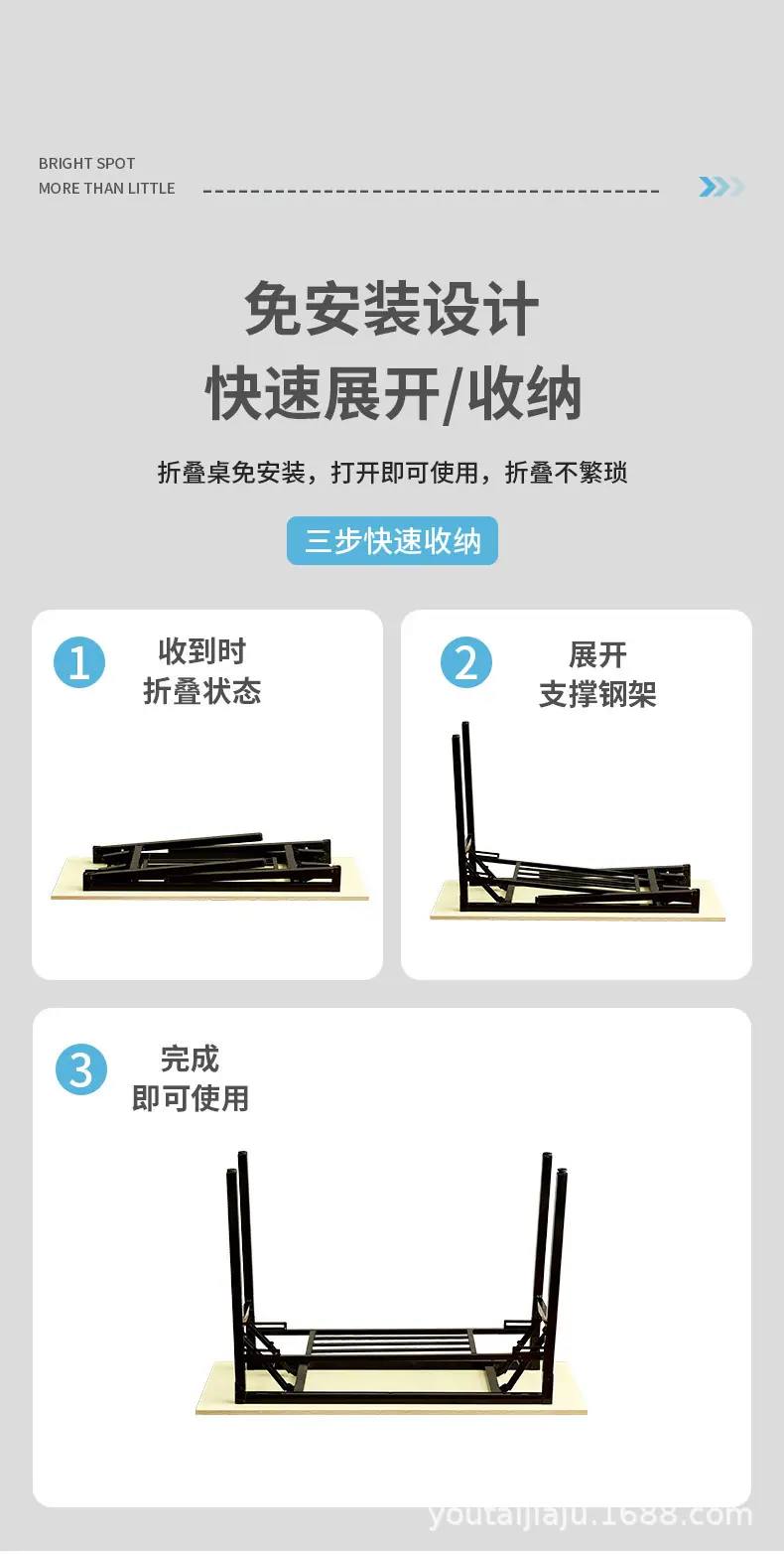 详情_05.jpg