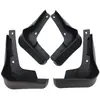 Adecuado para Buick Regal Gs 2017-2019 Comercio Exterior Transfronterizo Guardabarros de Neumático de Coche Dropshipping