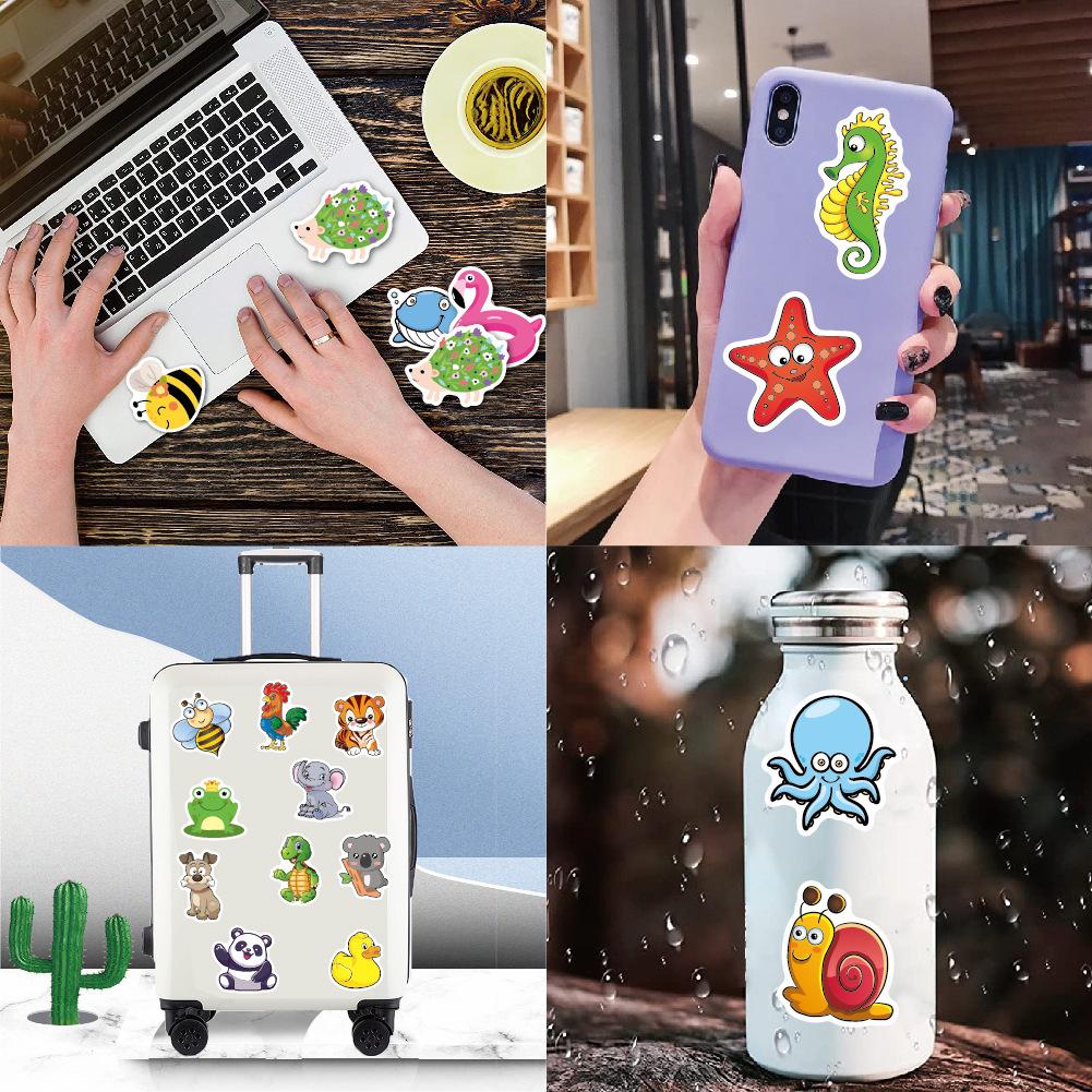 A030-卡通动物100张 改效果图_画板 1 副本 3