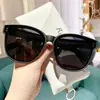 Conjunto de óculos miopia óculos de sol clip óculos protetor solar anti-ultravioleta luz forte especial para dirigir óculos de sol polarizados atacado masculino