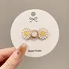 Ajustador de Dobladillo Anti-Arrastre para Pantalones, Pinza de Dobladillo Invisible, Pinza de Ajuste para Acortar Pantalones Demasiado Largos, Pinza para Fijar la Pierna del Pantalón, Herramienta para Apretar Puños