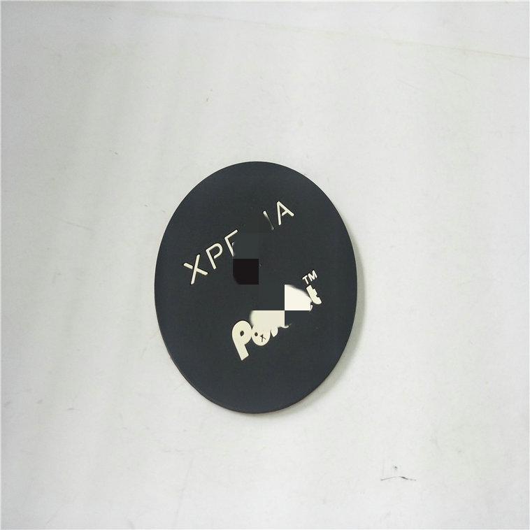 8BD-456