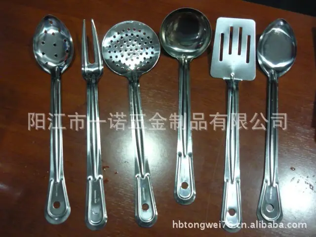 厨具全柄20130103A