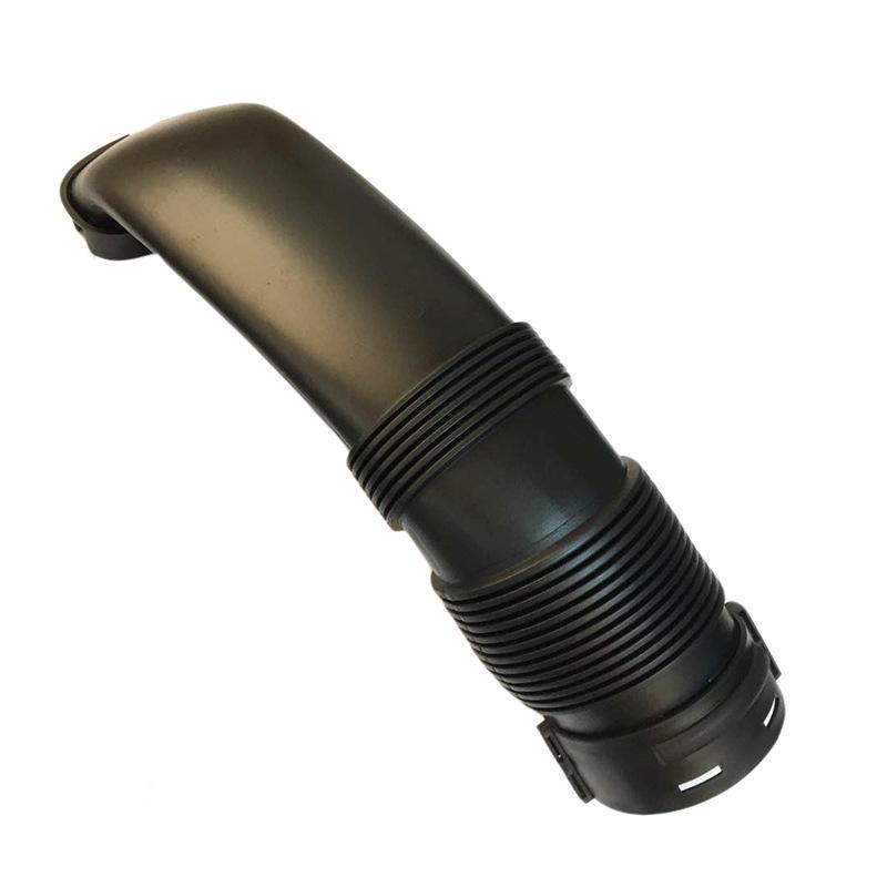 微信图片_20200827171625