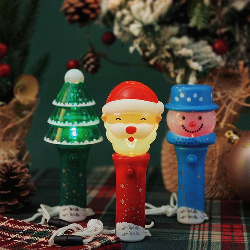 圣诞闪光棒 (10).jpg