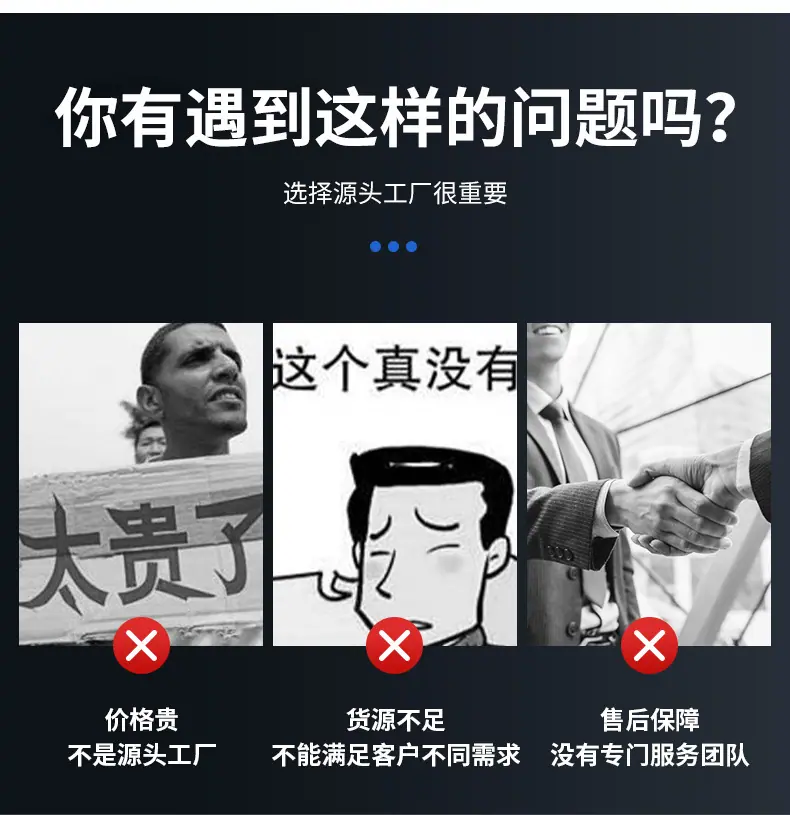 详情-05.jpg