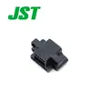 Qianjin Ali Tsdr-12V-K Conector Plug-in de Terminal de Crimpagem Jst com Carcaça Plástica Em EstoqueY