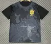 Uniforme de Fútbol Edición Especial Brasil Arsenal Dortmund París Inter Miami Japón Inglaterra Chelsea Real Madrid