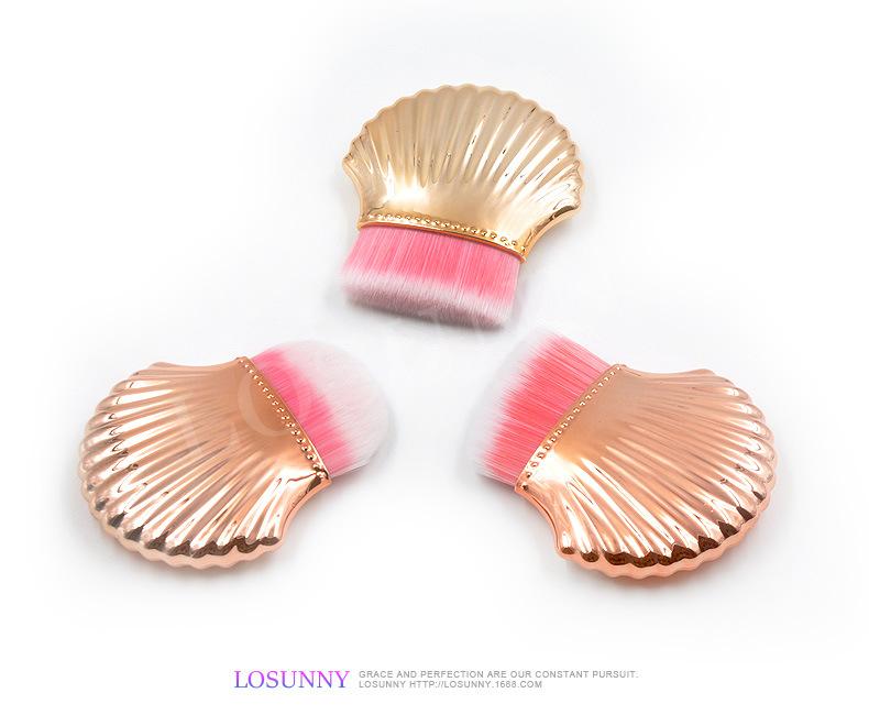 详情页-9