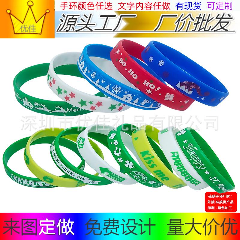 未标题-1.png