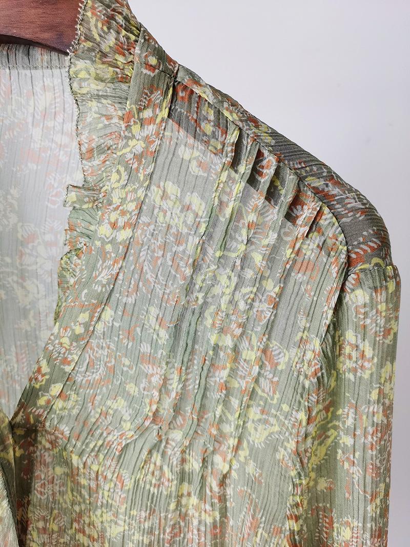 丝绵蓝色小花IMG_20220419_105546_mh16