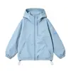 Ropa de abrigo para niñas, nueva colección primavera/otoño 2026, tops de otoño elegantes y casuales para niños, chaquetas de otoño de moda para bebés