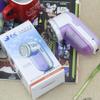 Star Soul Hair Ball Cutter Recarregável Roupas de Ondulação Batendo Bola de Remoção Bola de Depilação Máquina de Barbear Raspagem e Sucção Máquina de Depilação