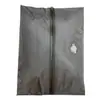 Bolsa de Compresión al Vacío Multiusos Bolsa de Almacenamiento Bolsa de Almacenamiento para Viaje Hermética a Prueba de Humedad Portátil Dropshipping
