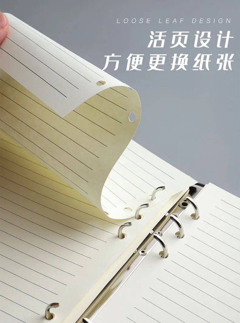详情 (8).jpg
