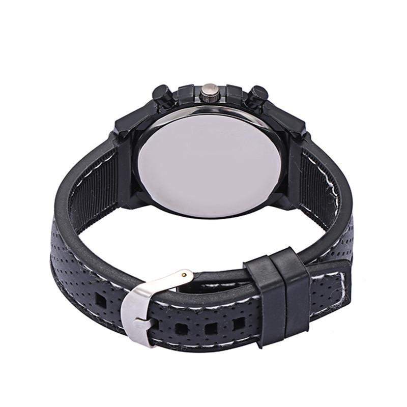 5828716197_1072548262