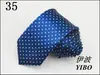 Moda masculina gravata coreana estreita mais de 70 tipos de padrão característico gravata estampada de seda artificial pode ser atacado misto