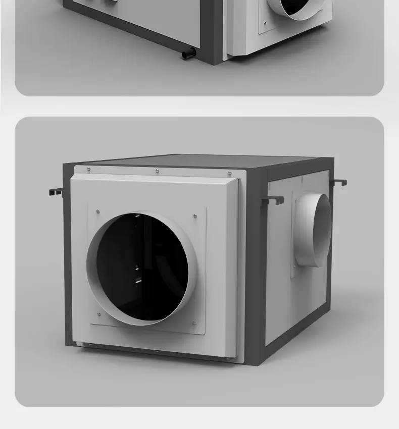 吊顶-ACD2_12.jpg