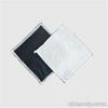 Manta Impermeable de Bentonita para Embalses, Ríos, Lagos Artificiales, Parques de Humedales, Aislamiento Impermeable Anti-Filtraciones Natural, Control de Inundaciones e Impermeabilización