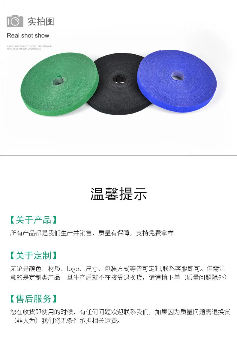 详情_07.jpg