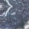 Pegatinas de Azulejos 3D de Imitación Transfronterizas, Pegatinas de Pared Decorativas 3D Autoadhesivas Impermeables de PVC para Baño con Imitación de Mármol Antiincrustantes