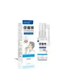 Spray para Dolor de Muelas Apjgb 30ml