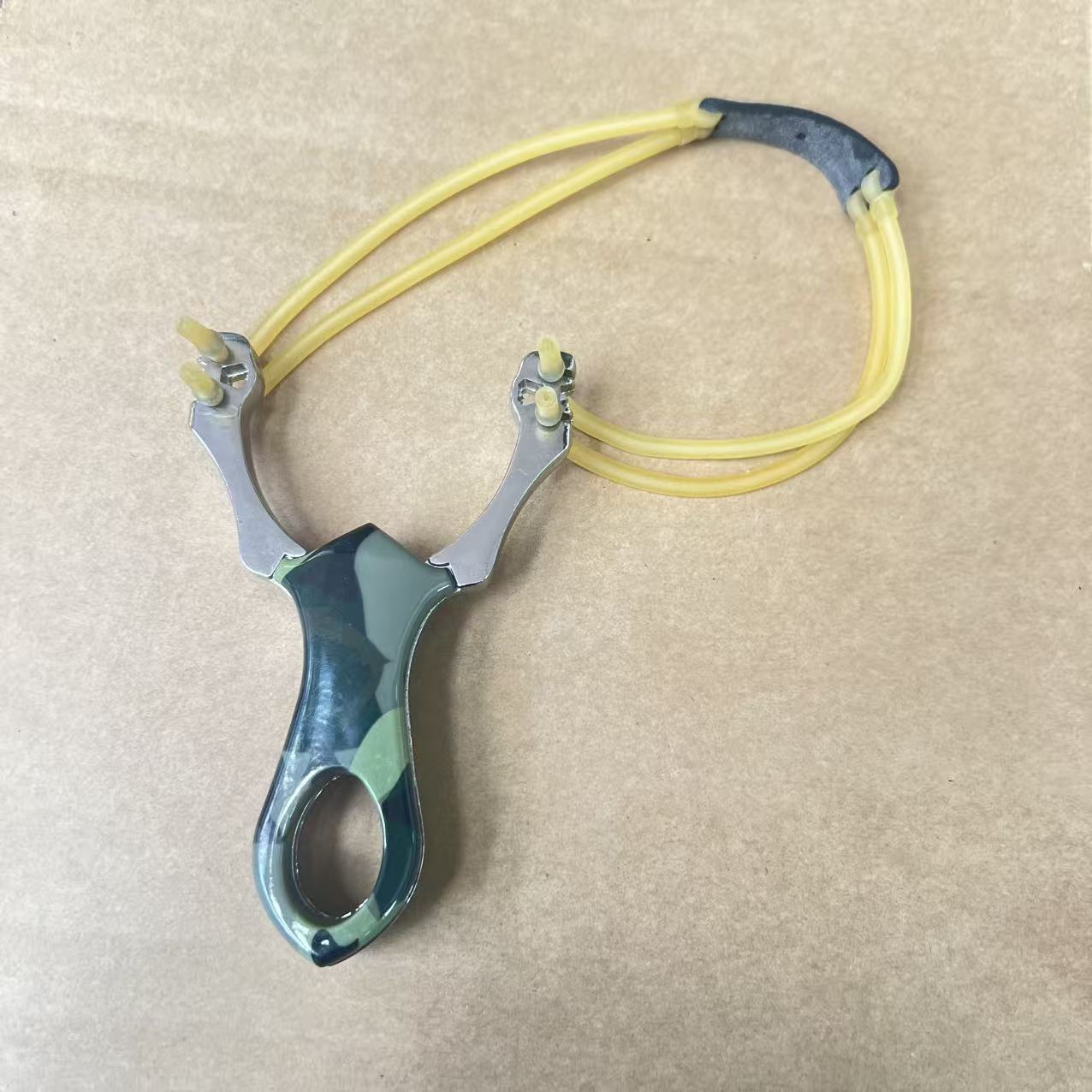 311913cb6bdb231de68892de6fcd2a