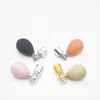 Suministro tornillo de tapa de botella de perfume de 13 dientes 30ml airbag corto para rociar polvo cabeza de calabaza para rociar polvo