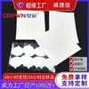 Cinta Adhesiva Redonda de Doble Cara con Agarre Fácil de Romper, Adhesivo Fuerte Nano Sin Rastro para Decoraciones de Coche, Habitación de Boda, Almohadillas Adhesivas Redondas Transparentes de Punto