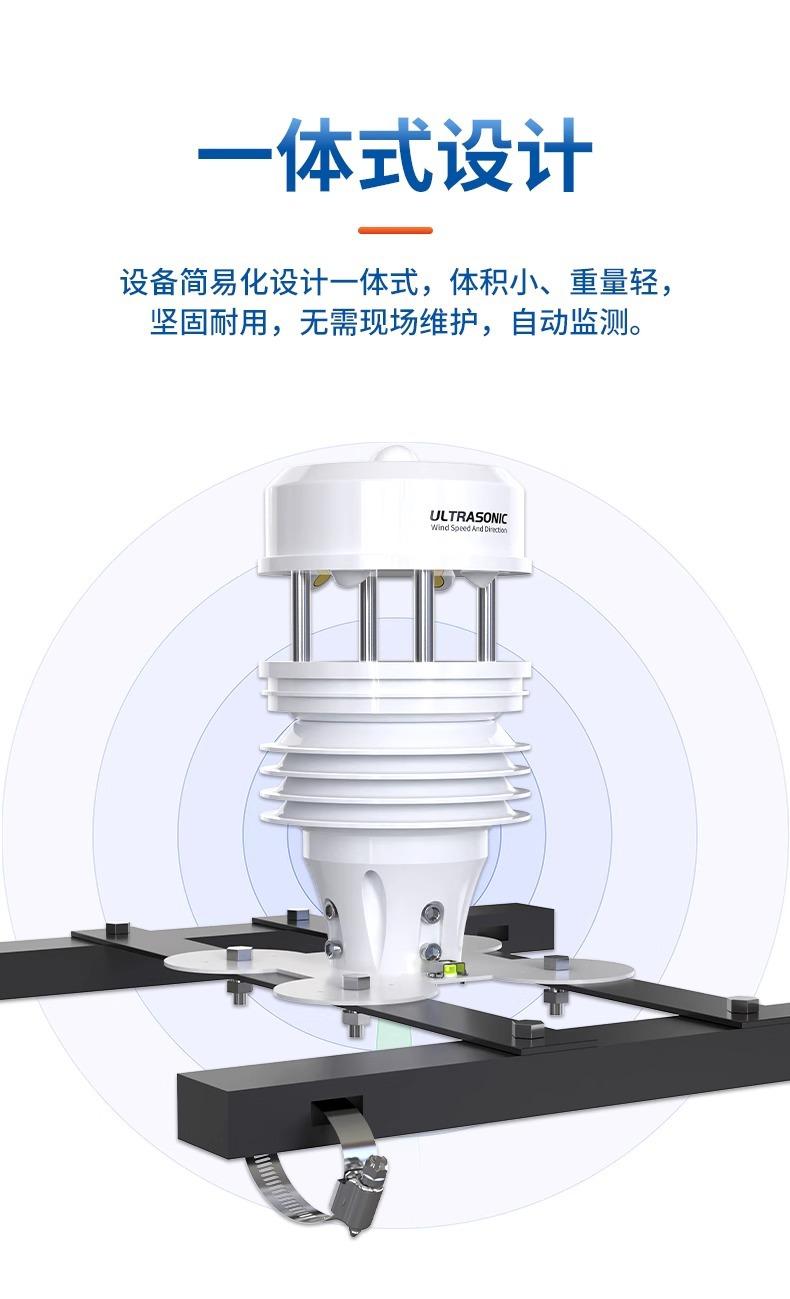 详情07.jpg