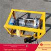 Grande Quantidade Favorável Máquina de Descascar Correia BPJ-3 Sensível ao Movimento Máquina de Descascar Correia BPJ-3