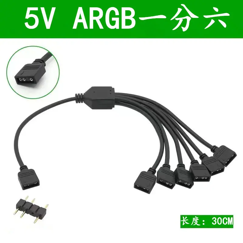 O1CN014cAmQy26XpalE4UaS_!!9803