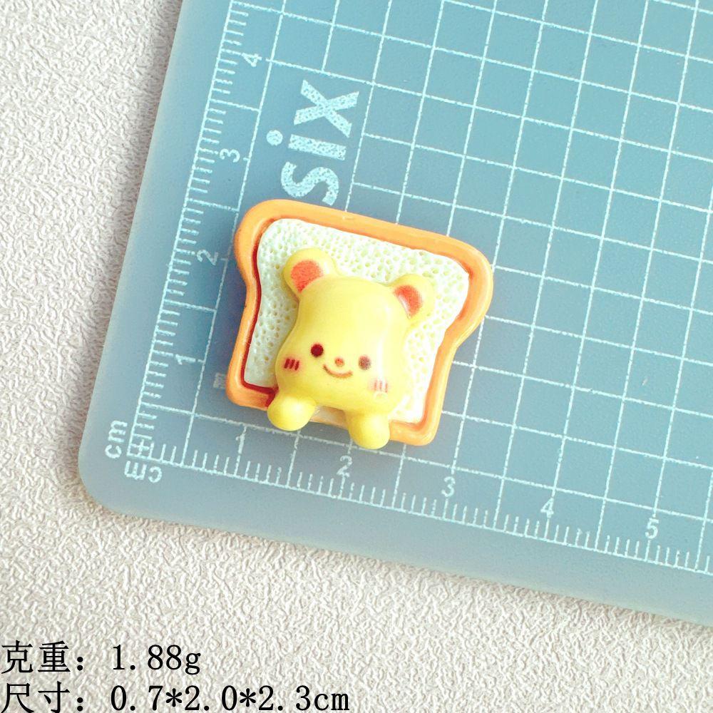 O1CN01ppdXor1iNFe96kVe4_!!2211