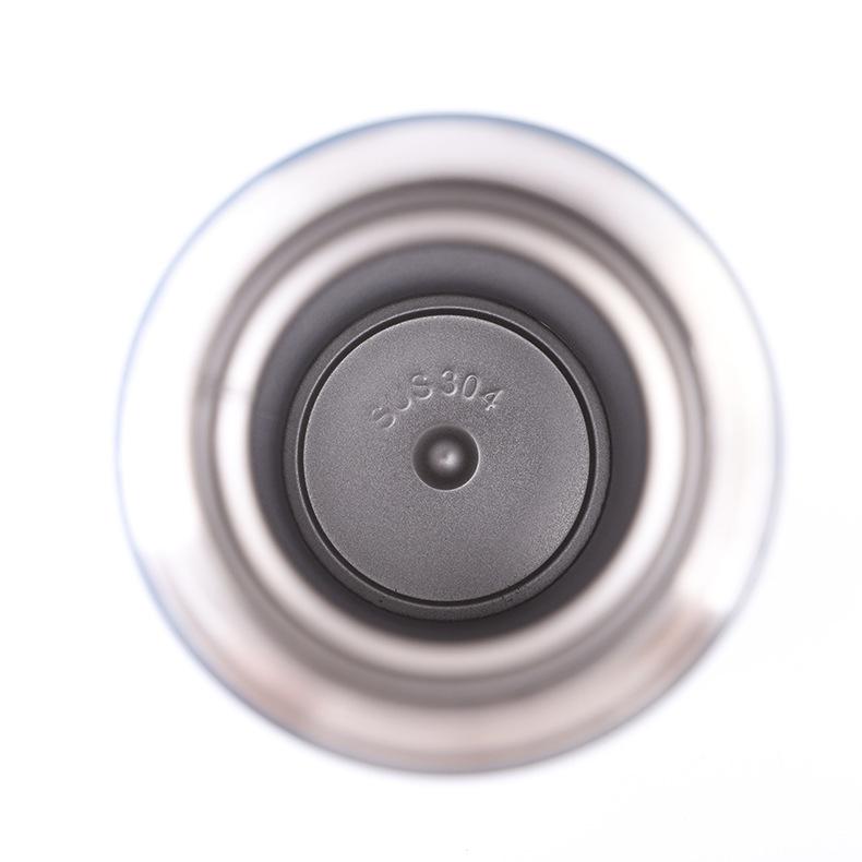 O1CN01TRyejC1IO05LAmcba_!!2206